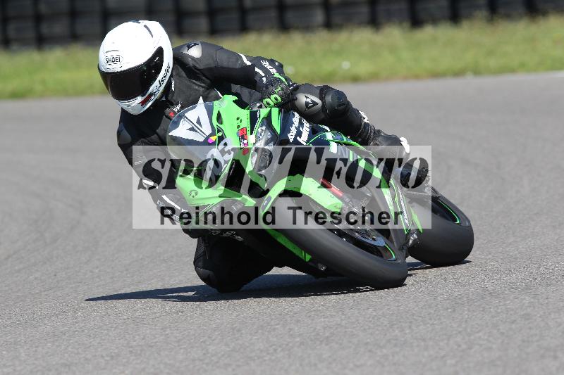 Archiv-2022/36 06.07.2022 Speer Racing ADR/Gruppe rot/303